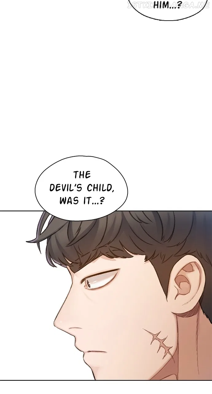 Filiarose – The Crown of Thorns Prophecy Chapter 12 – Page 55