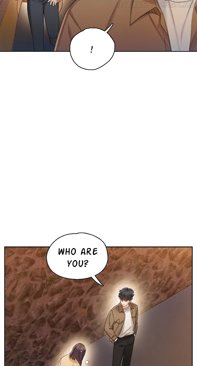 Filiarose – The Crown of Thorns Prophecy Chapter 12 – Page 60
