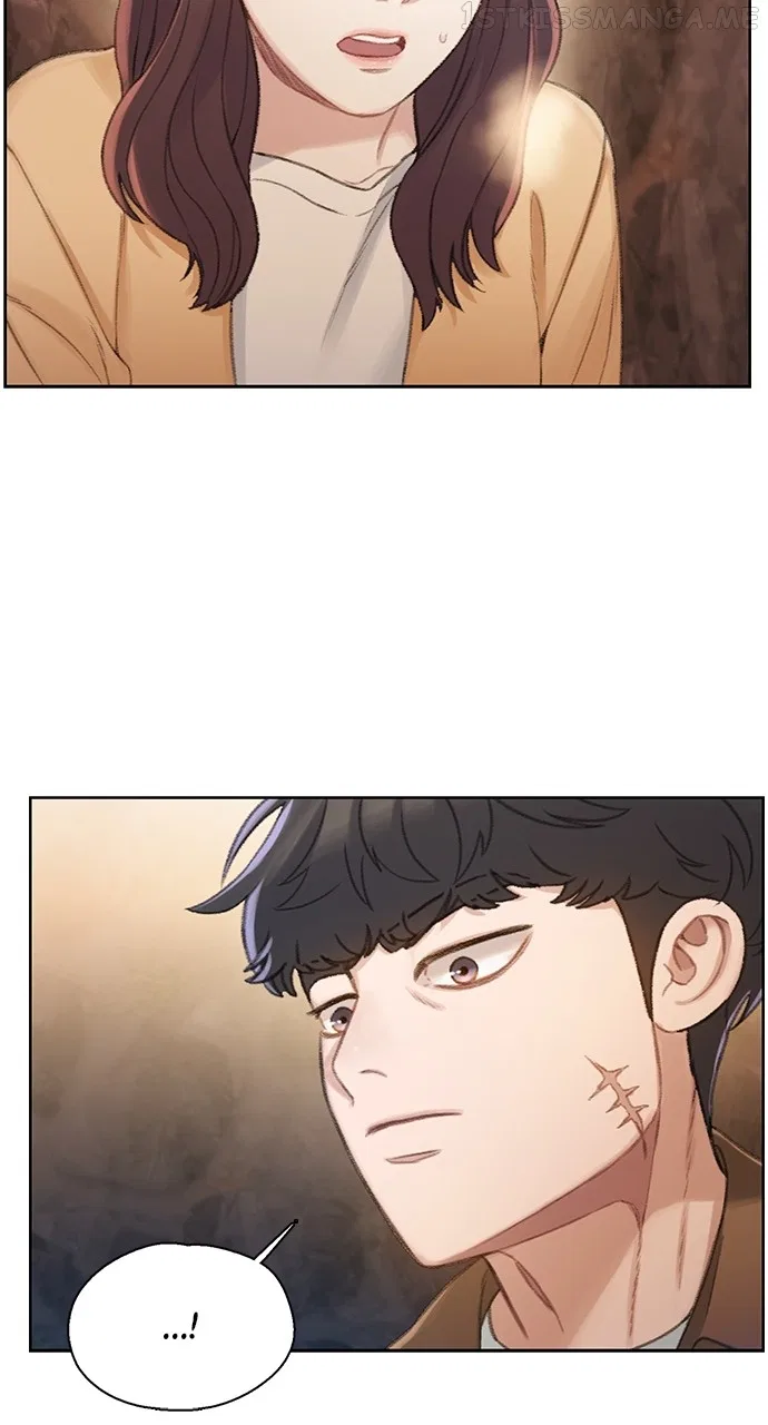Filiarose – The Crown of Thorns Prophecy Chapter 12 – Page 62