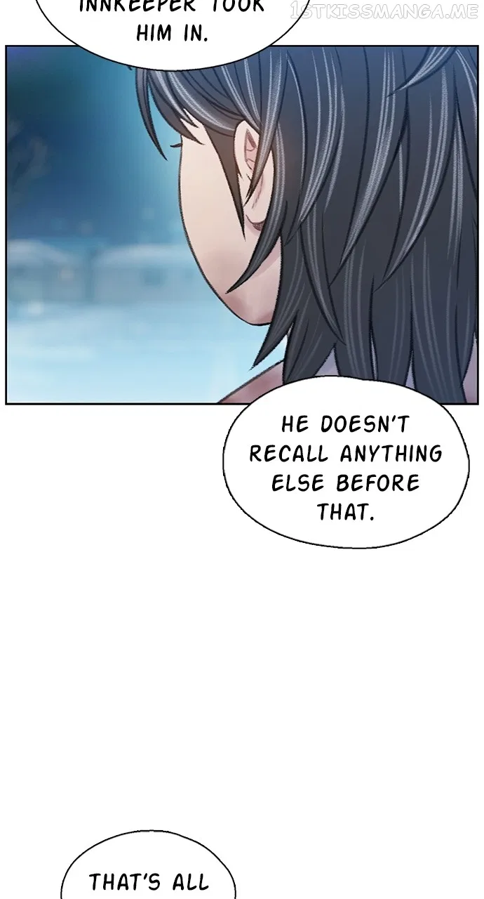 Filiarose – The Crown of Thorns Prophecy Chapter 12 – Page 72