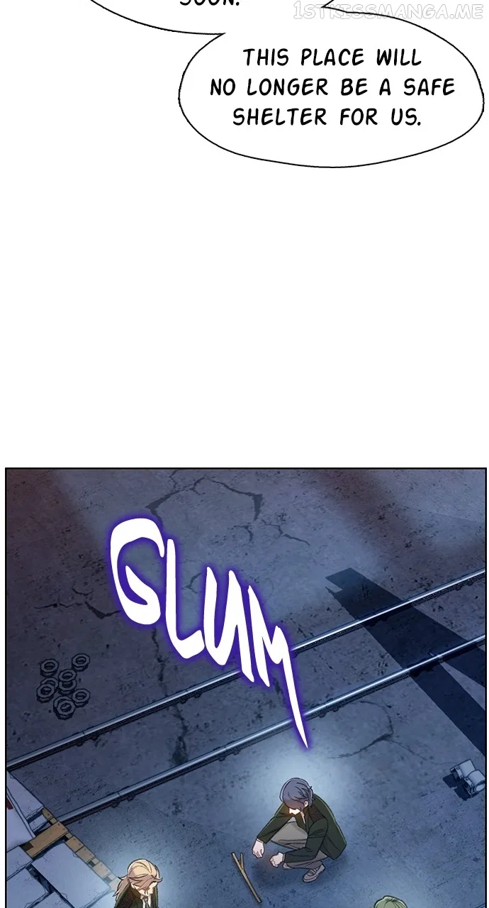 Filiarose – The Crown of Thorns Prophecy Chapter 12 – Page 85
