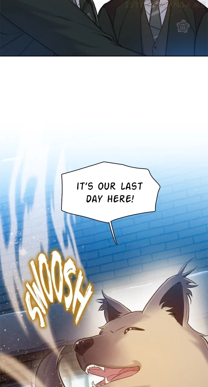 Filiarose – The Crown of Thorns Prophecy Chapter 12 – Page 90