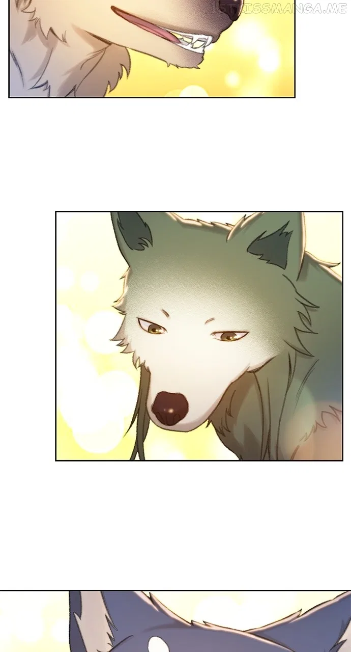 Filiarose – The Crown of Thorns Prophecy Chapter 12 – Page 94