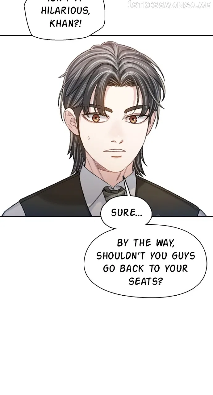 Filiarose – The Crown of Thorns Prophecy Chapter 11 – Page 28