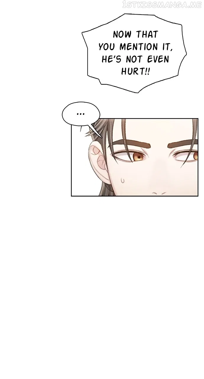Filiarose – The Crown of Thorns Prophecy Chapter 11 – Page 42