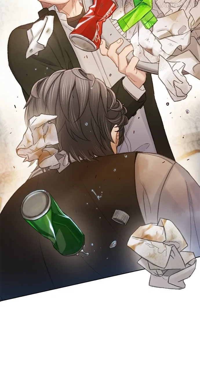 Filiarose – The Crown of Thorns Prophecy Chapter 11 – Page 52