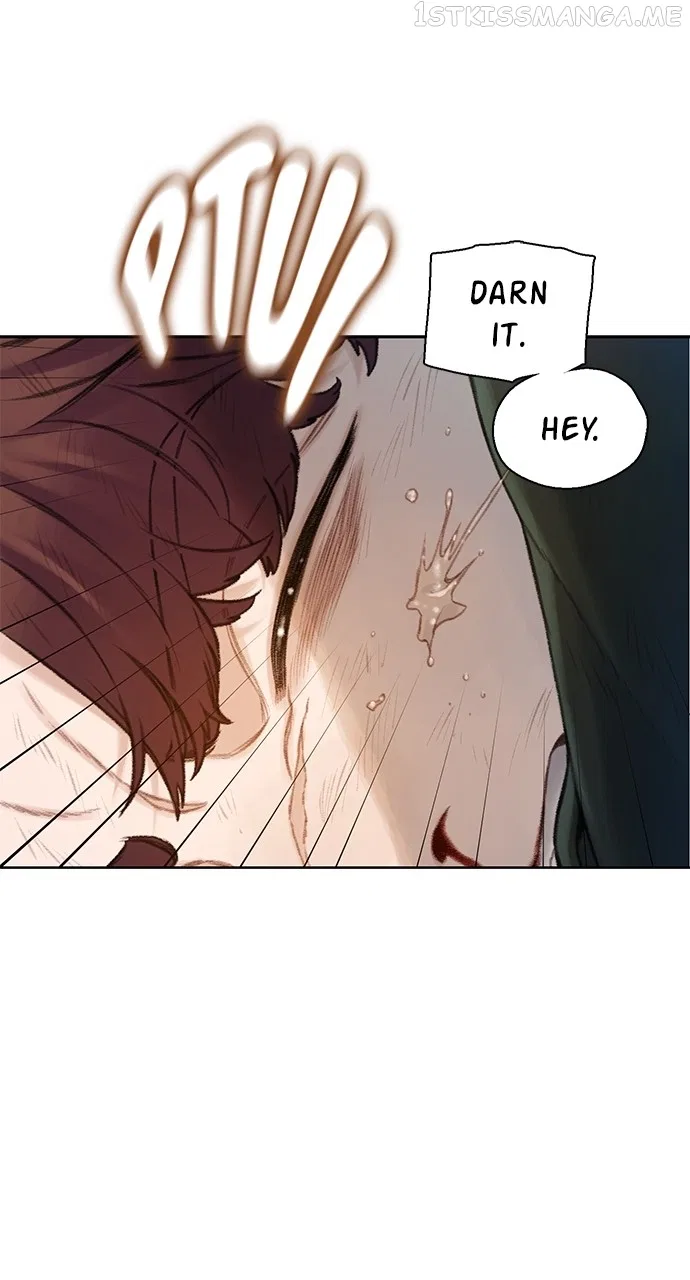 Filiarose – The Crown of Thorns Prophecy Chapter 11 – Page 80