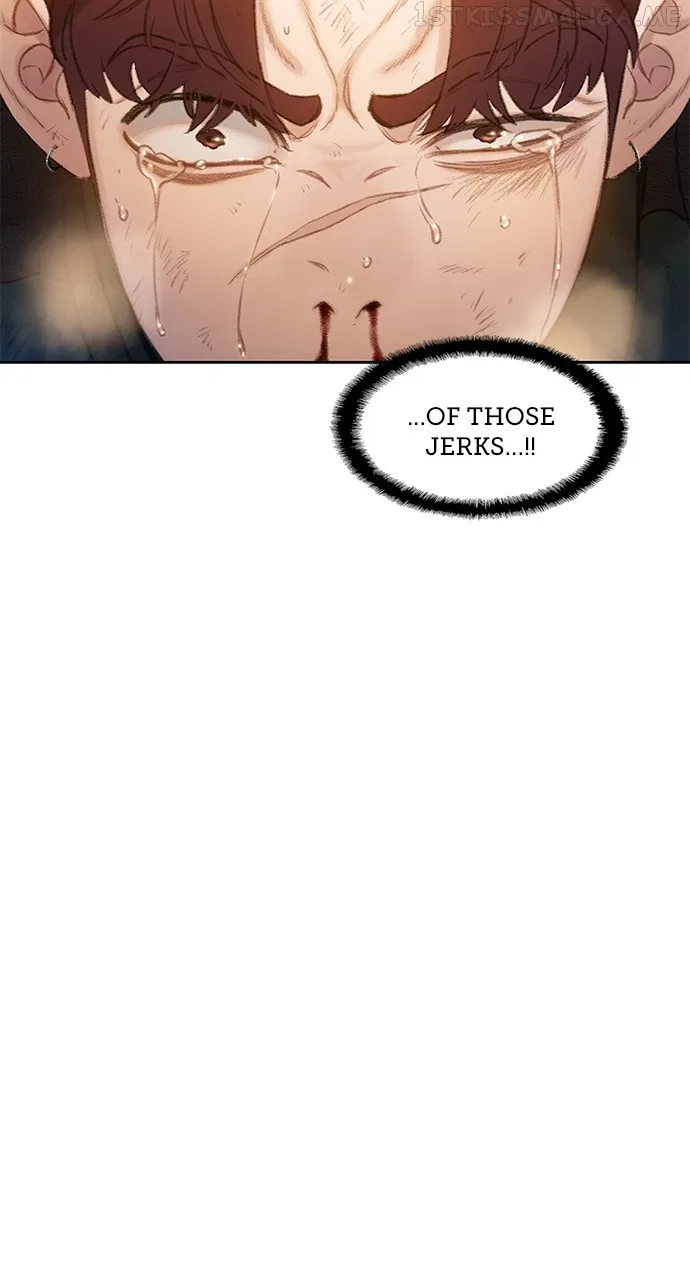 Filiarose – The Crown of Thorns Prophecy Chapter 11 – Page 88