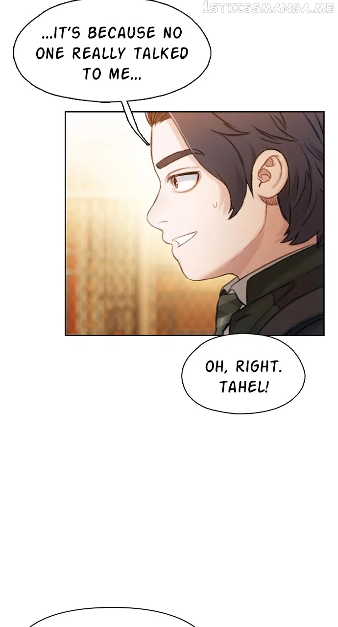 Filiarose – The Crown of Thorns Prophecy Chapter 11 – Page 93