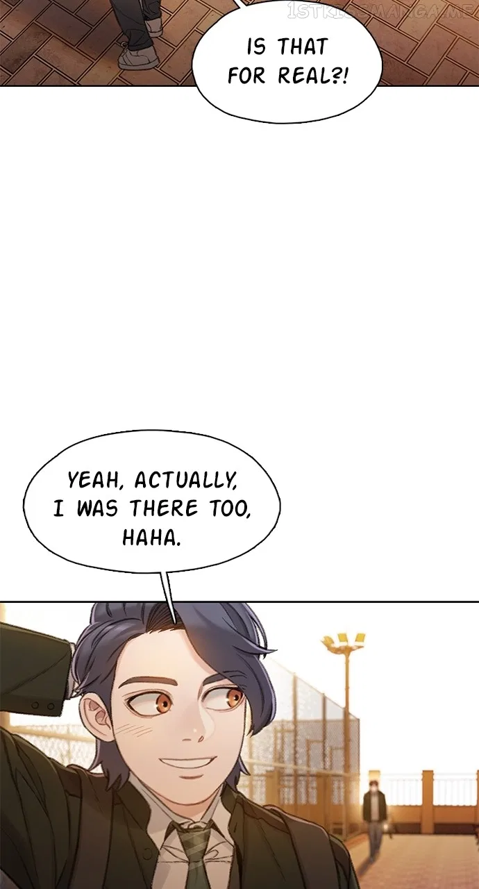 Filiarose – The Crown of Thorns Prophecy Chapter 11 – Page 95