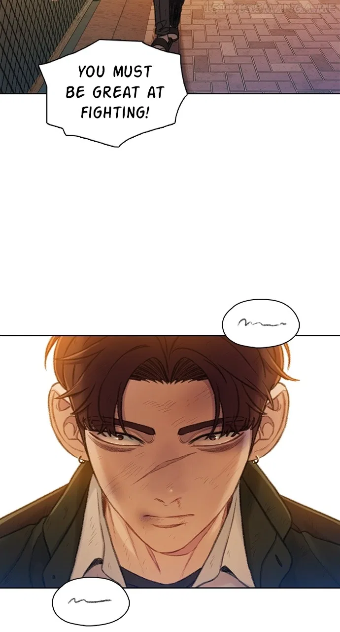 Filiarose – The Crown of Thorns Prophecy Chapter 11 – Page 97