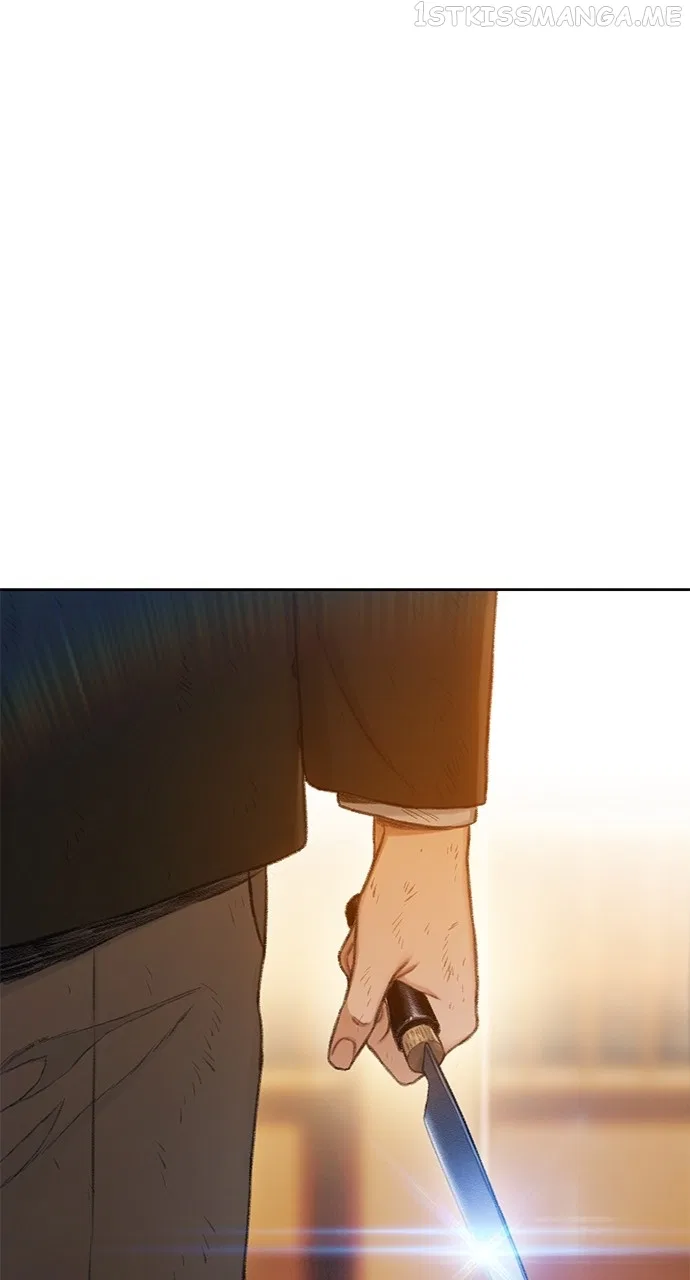 Filiarose – The Crown of Thorns Prophecy Chapter 11 – Page 98