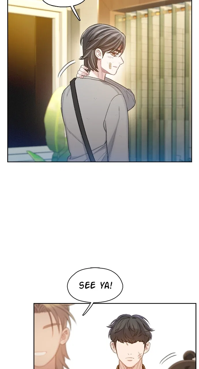 Filiarose – The Crown of Thorns Prophecy Chapter 10 – Page 26