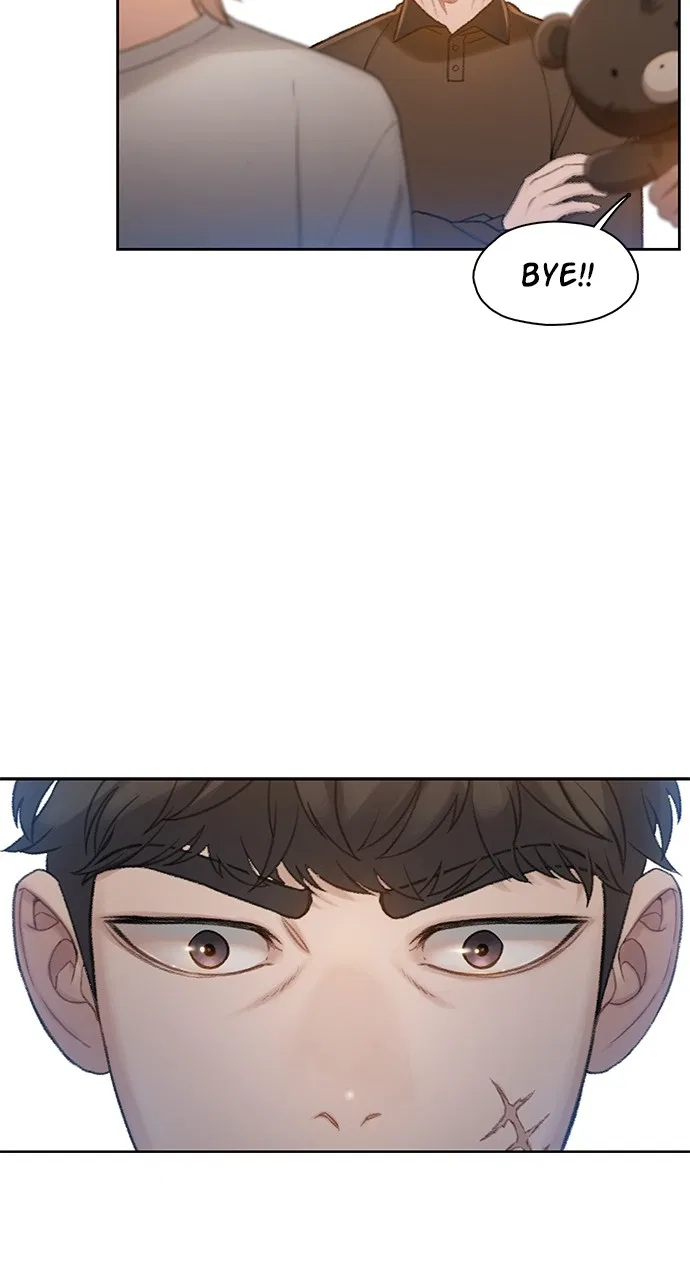 Filiarose – The Crown of Thorns Prophecy Chapter 10 – Page 27