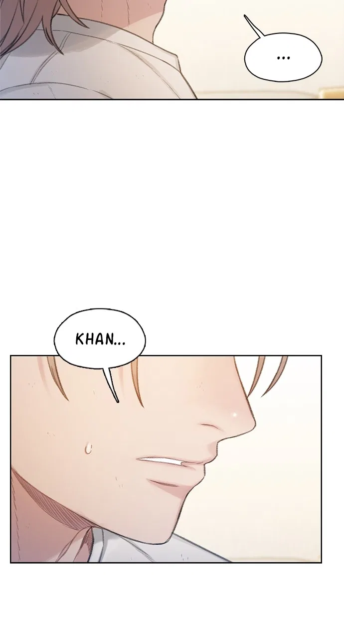 Filiarose – The Crown of Thorns Prophecy Chapter 10 – Page 36