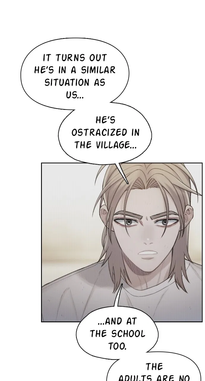 Filiarose – The Crown of Thorns Prophecy Chapter 10 – Page 41