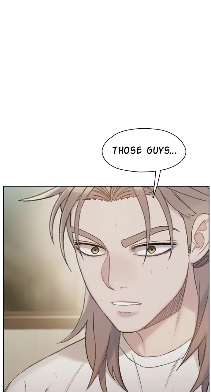 Filiarose – The Crown of Thorns Prophecy Chapter 10 – Page 52