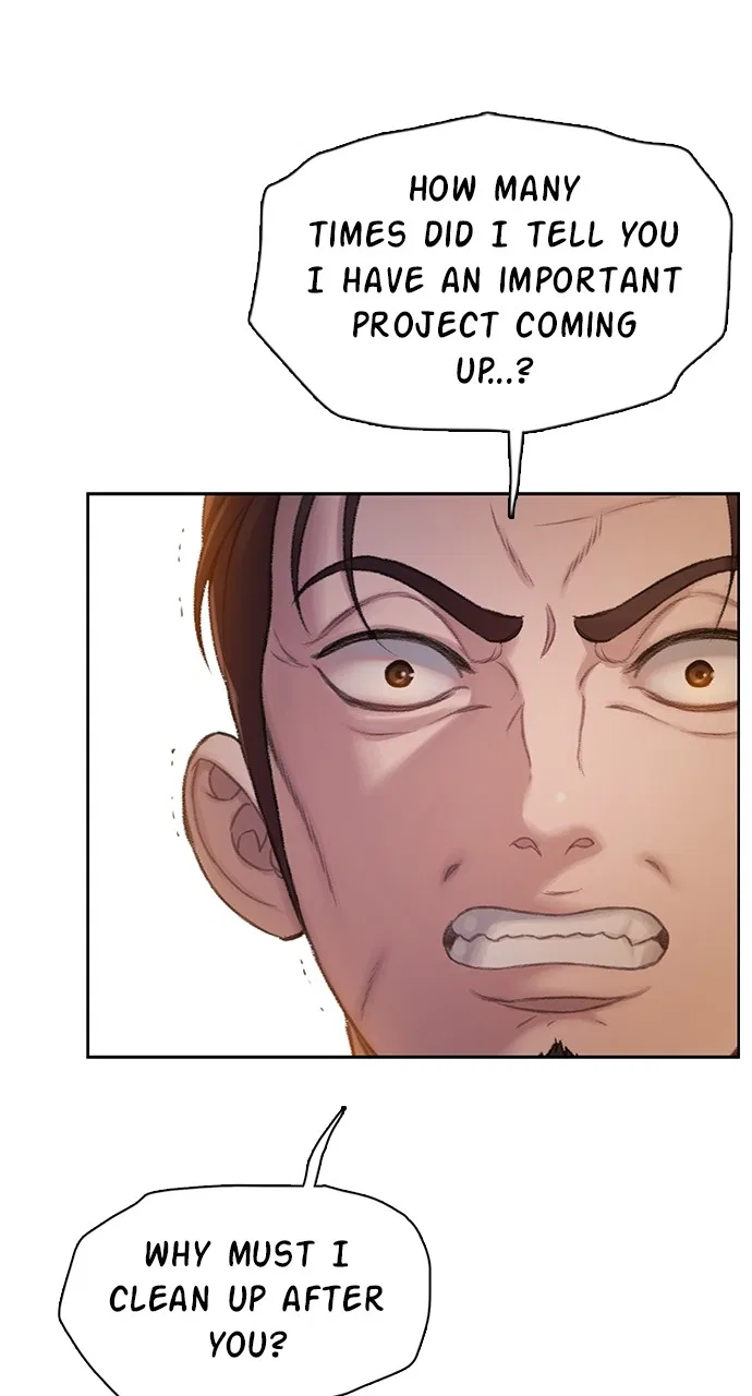 Filiarose – The Crown of Thorns Prophecy Chapter 10 – Page 63
