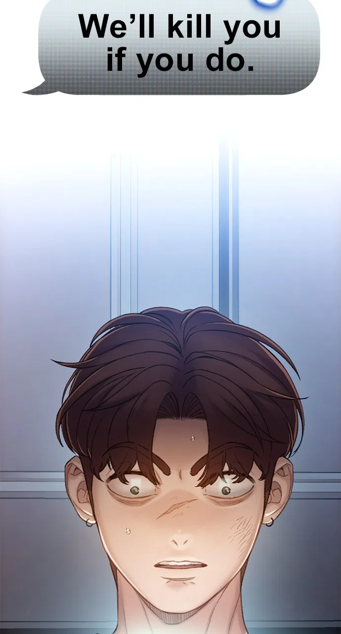 Filiarose – The Crown of Thorns Prophecy Chapter 10 – Page 79
