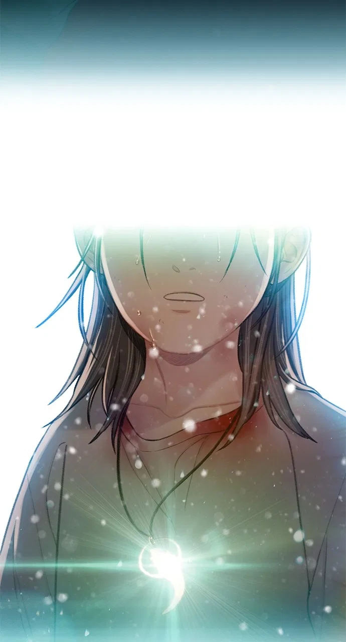 Filiarose – The Crown of Thorns Prophecy Chapter 10 – Page 89