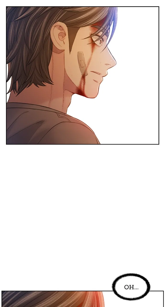 Filiarose – The Crown of Thorns Prophecy Chapter 9 – Page 29
