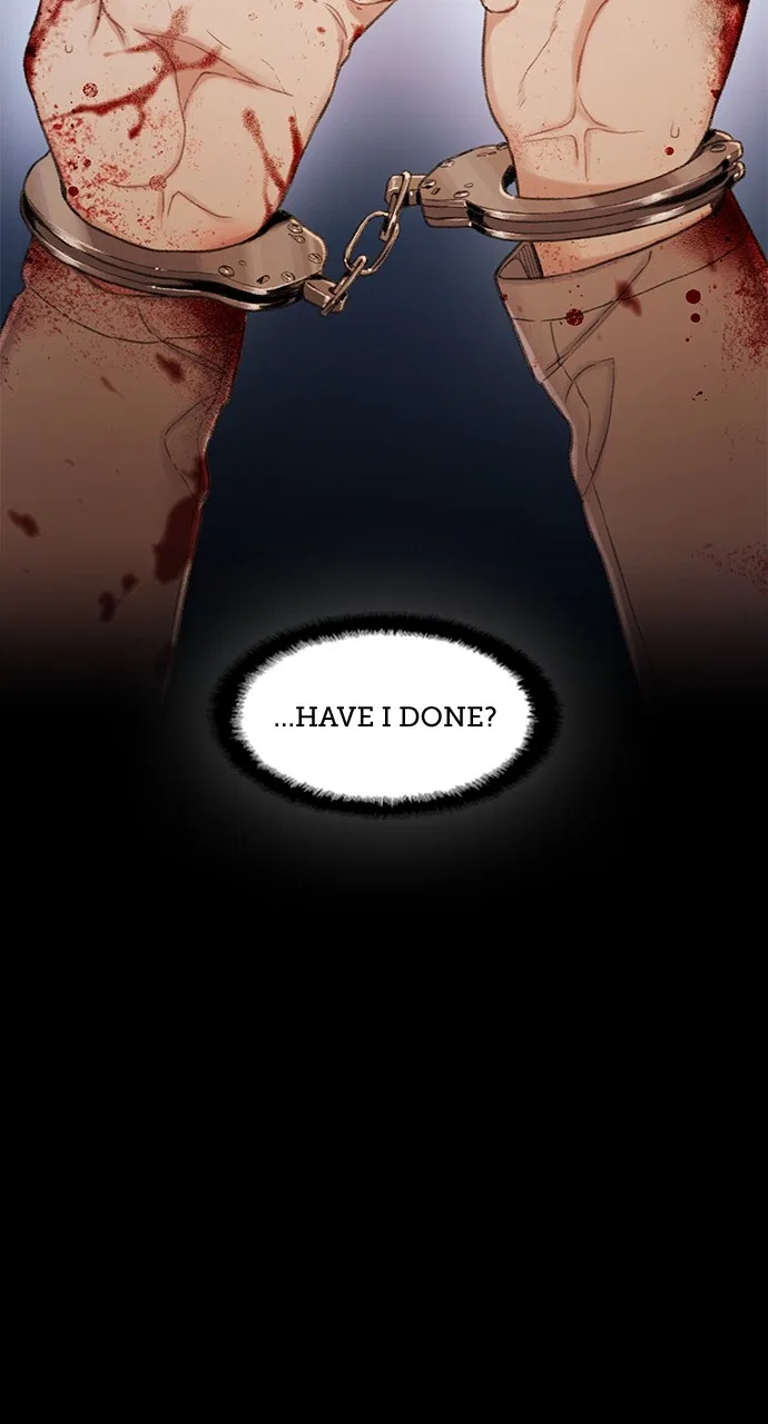 Filiarose – The Crown of Thorns Prophecy Chapter 9 – Page 32