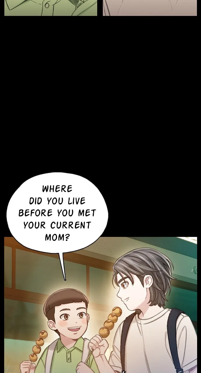 Filiarose – The Crown of Thorns Prophecy Chapter 9 – Page 40