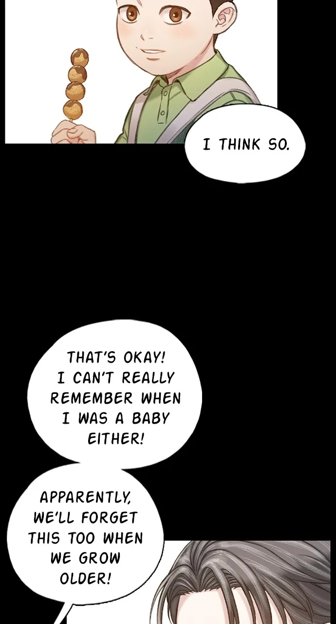 Filiarose – The Crown of Thorns Prophecy Chapter 9 – Page 42