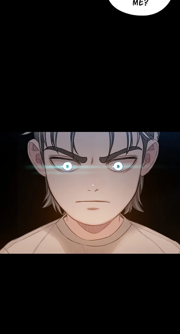 Filiarose – The Crown of Thorns Prophecy Chapter 9 – Page 54