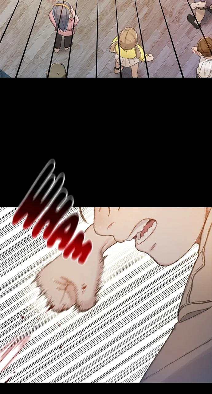 Filiarose – The Crown of Thorns Prophecy Chapter 9 – Page 57