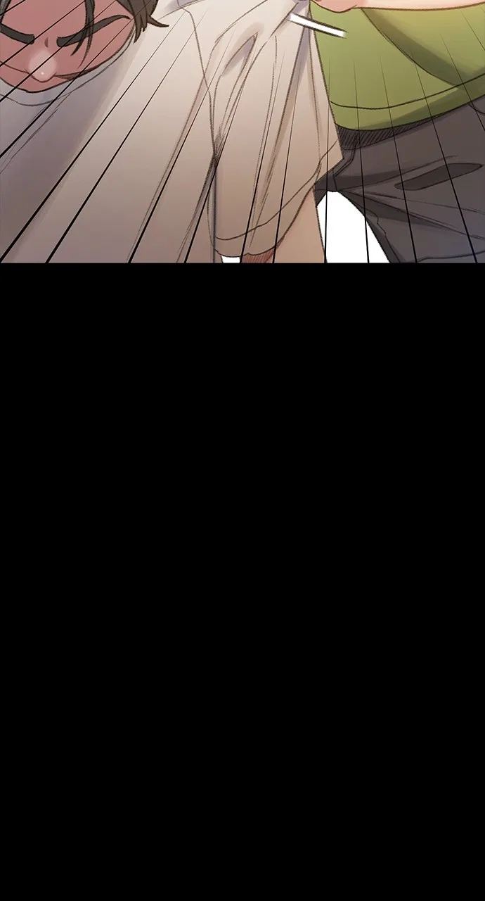 Filiarose – The Crown of Thorns Prophecy Chapter 9 – Page 60