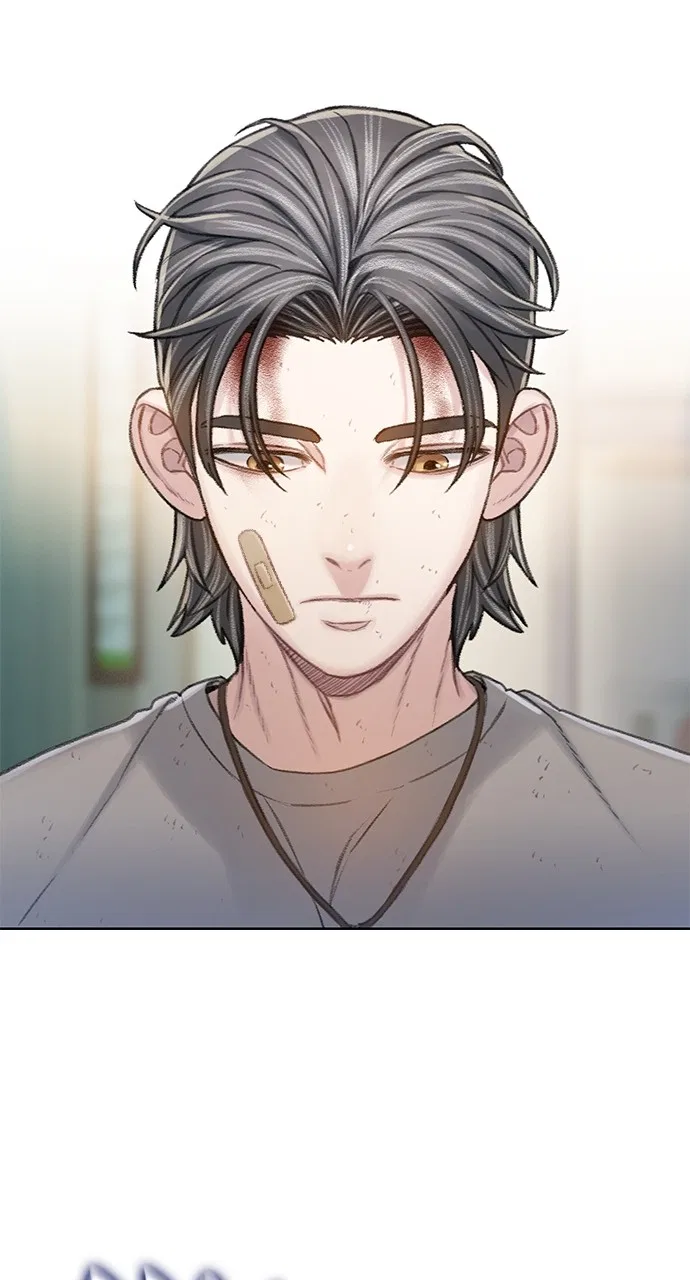 Filiarose – The Crown of Thorns Prophecy Chapter 9 – Page 78