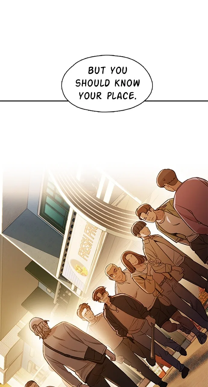 Filiarose – The Crown of Thorns Prophecy Chapter 8 – Page 3