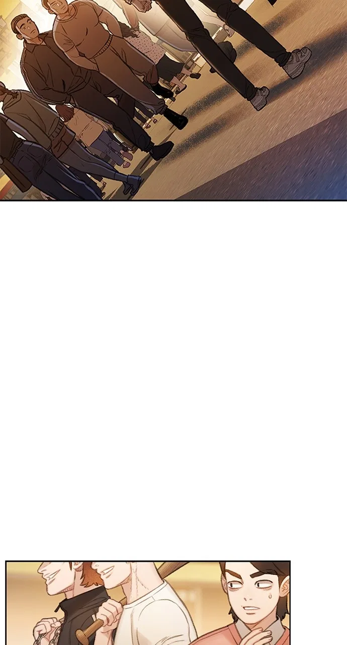 Filiarose – The Crown of Thorns Prophecy Chapter 8 – Page 4