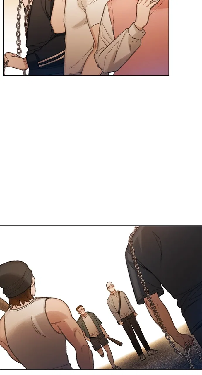 Filiarose – The Crown of Thorns Prophecy Chapter 8 – Page 5