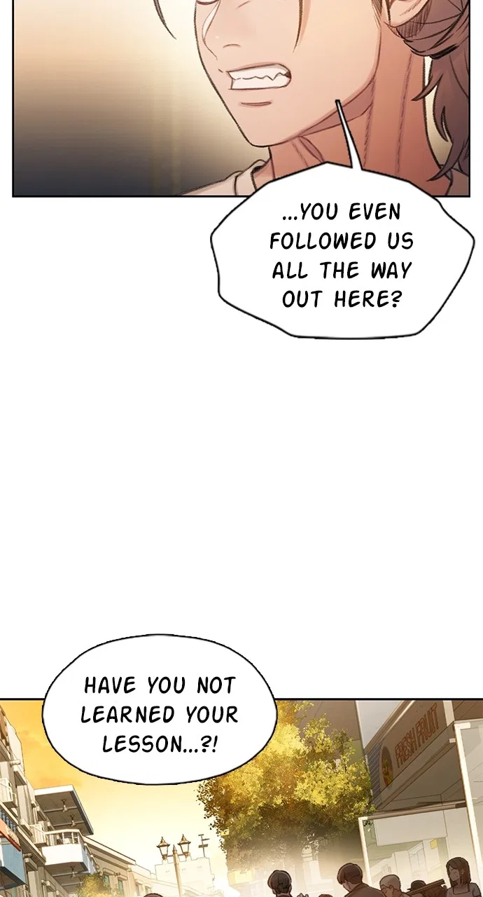 Filiarose – The Crown of Thorns Prophecy Chapter 8 – Page 9