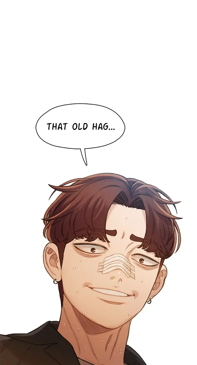 Filiarose – The Crown of Thorns Prophecy Chapter 8 – Page 60