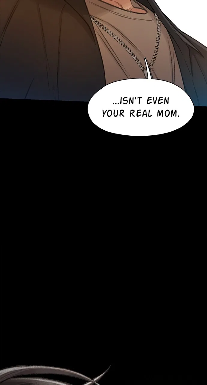 Filiarose – The Crown of Thorns Prophecy Chapter 8 – Page 61