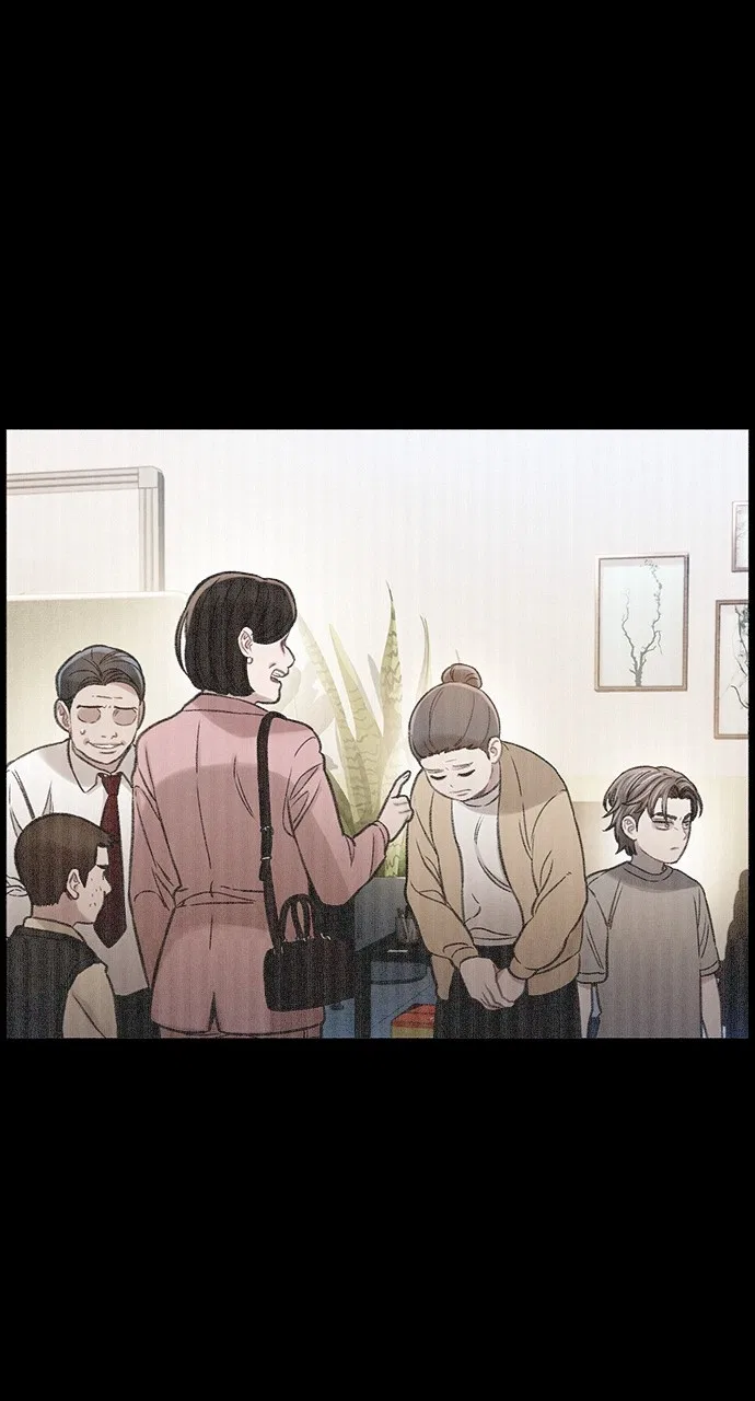Filiarose – The Crown of Thorns Prophecy Chapter 8 – Page 65