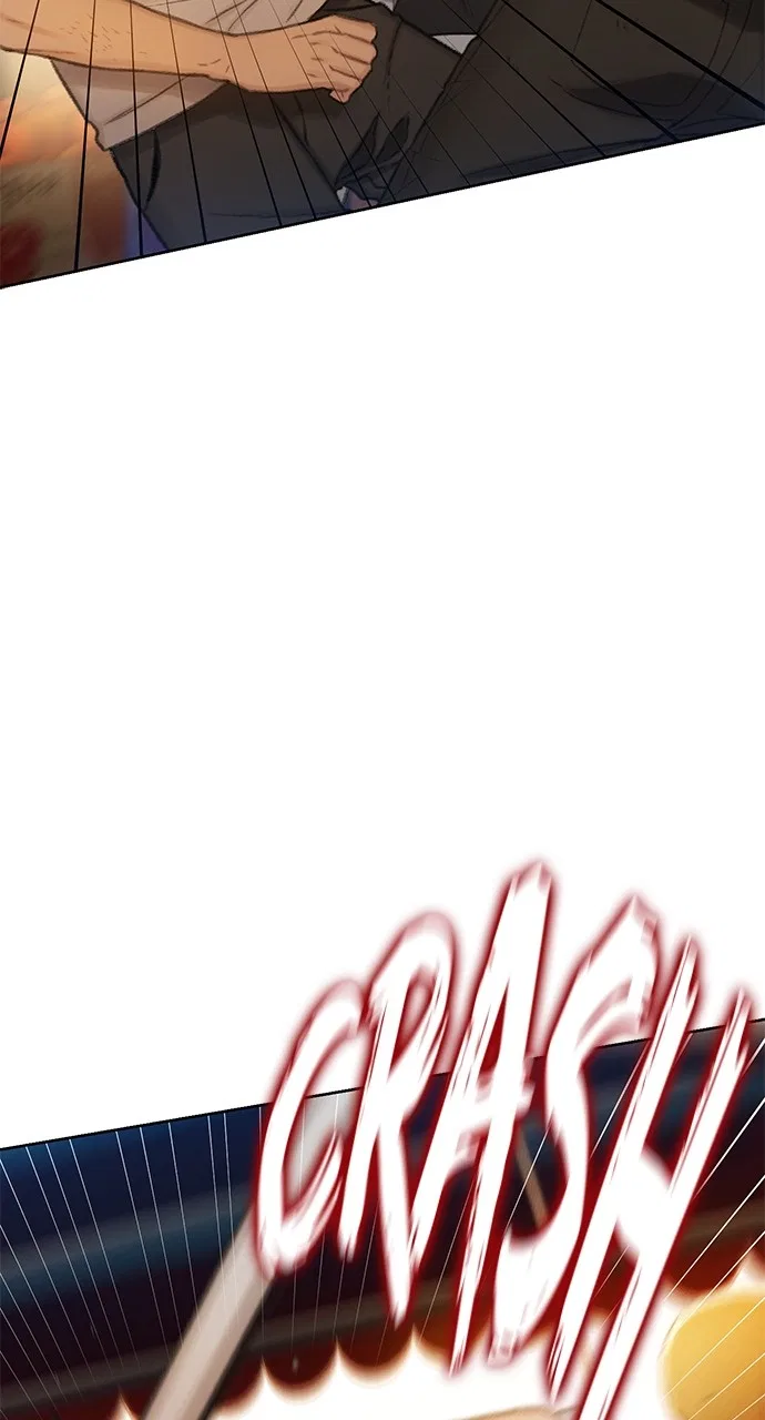 Filiarose – The Crown of Thorns Prophecy Chapter 8 – Page 82