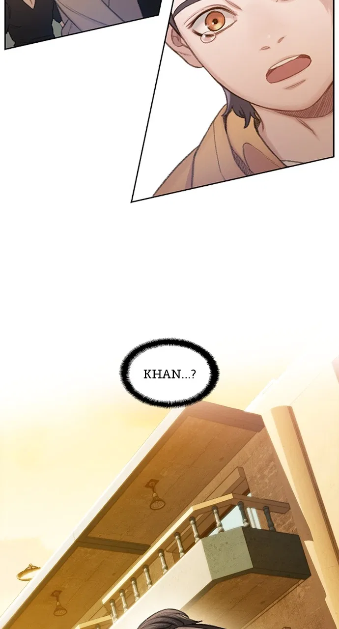 Filiarose – The Crown of Thorns Prophecy Chapter 8 – Page 85