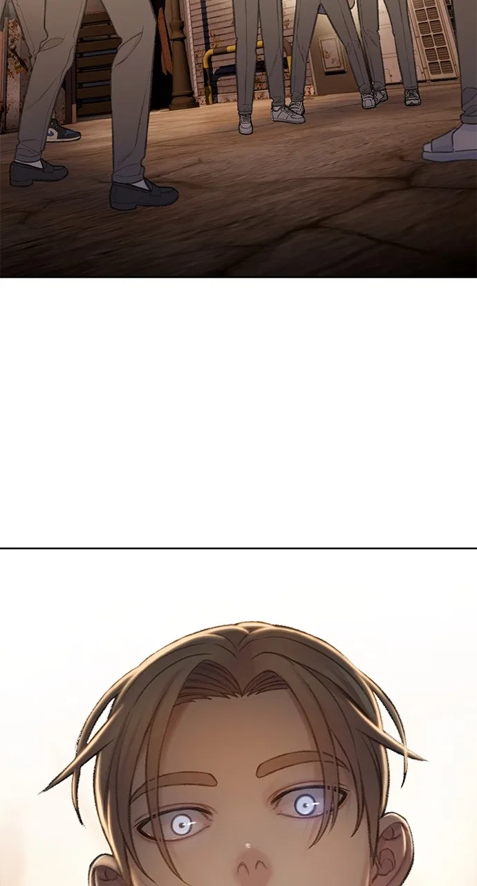 Filiarose – The Crown of Thorns Prophecy Chapter 7 – Page 2