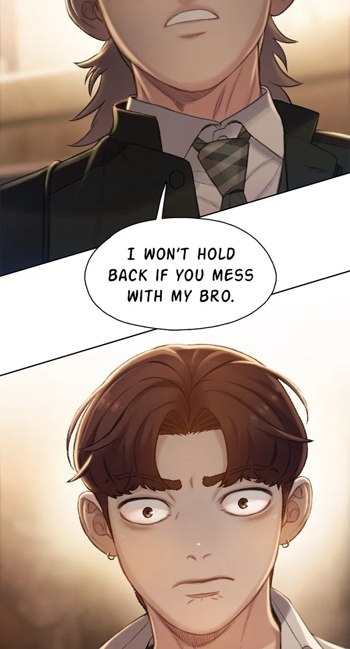 Filiarose – The Crown of Thorns Prophecy Chapter 7 – Page 3