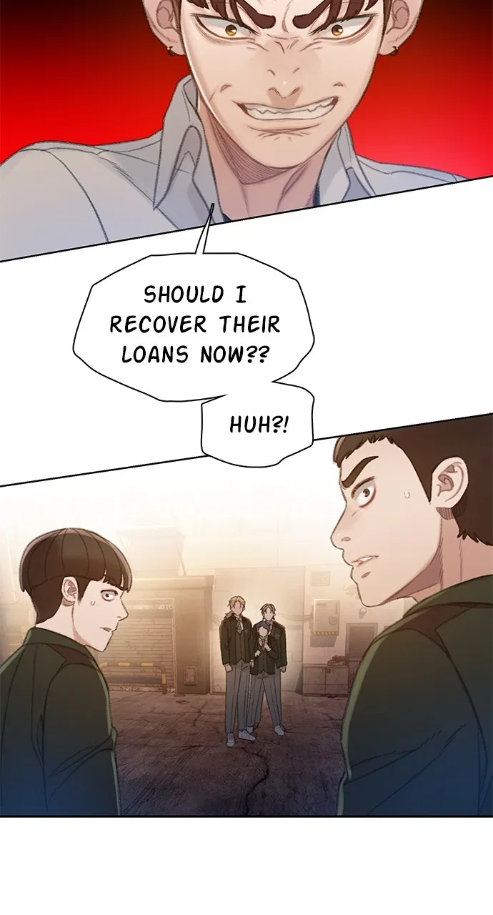 Filiarose – The Crown of Thorns Prophecy Chapter 7 – Page 7