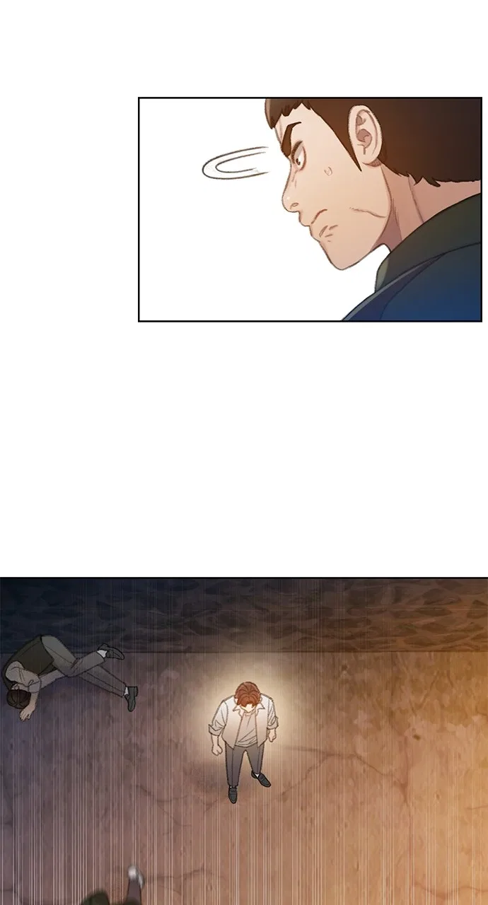 Filiarose – The Crown of Thorns Prophecy Chapter 7 – Page 8