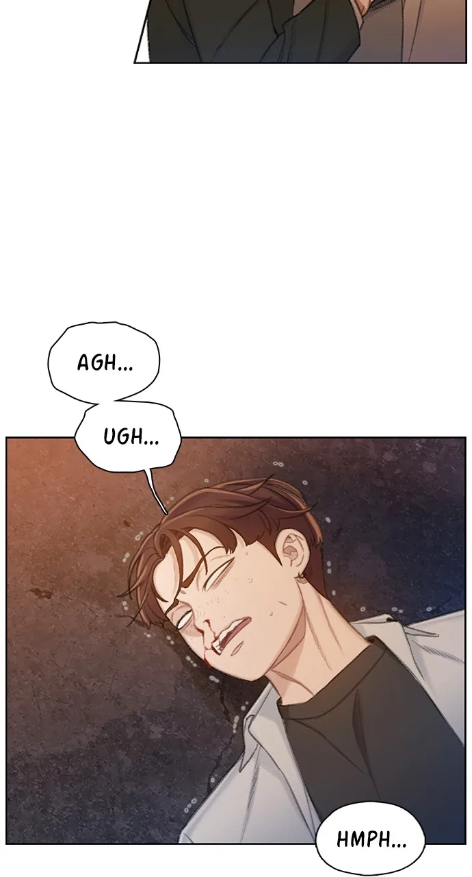 Filiarose – The Crown of Thorns Prophecy Chapter 7 – Page 19