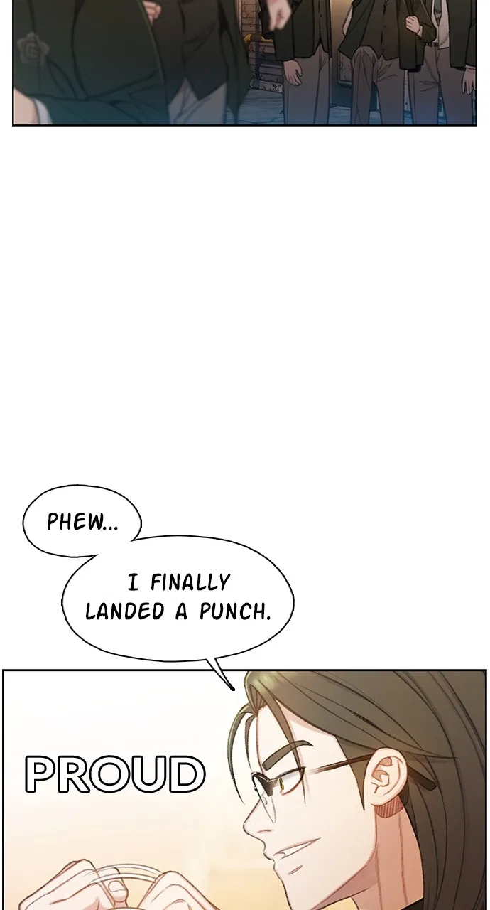 Filiarose – The Crown of Thorns Prophecy Chapter 7 – Page 26
