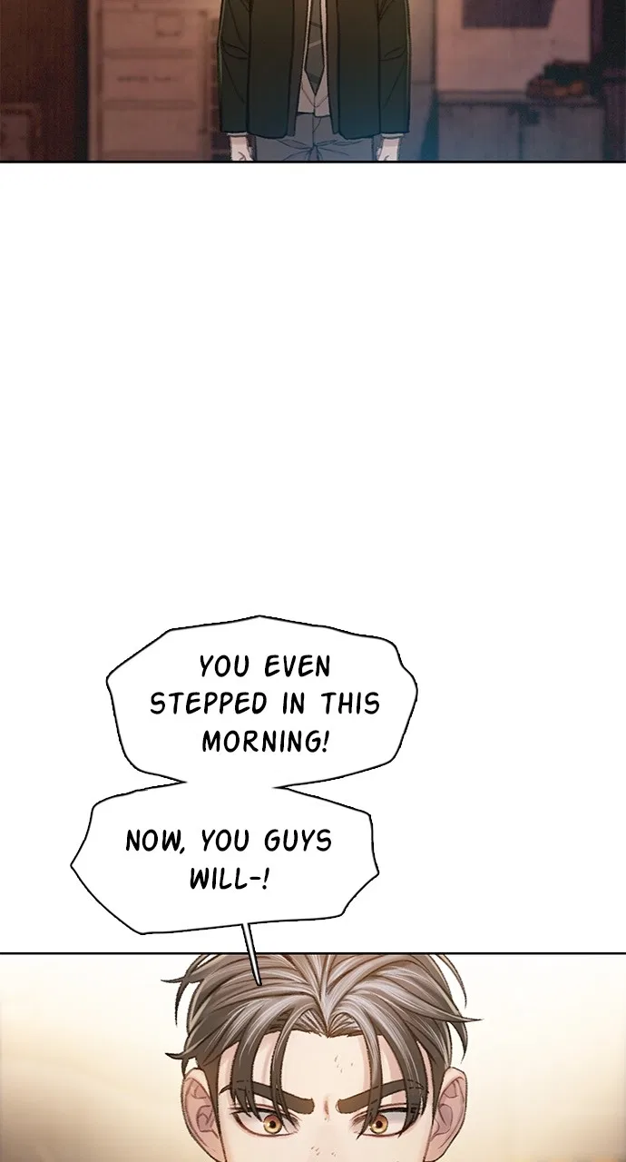 Filiarose – The Crown of Thorns Prophecy Chapter 7 – Page 30
