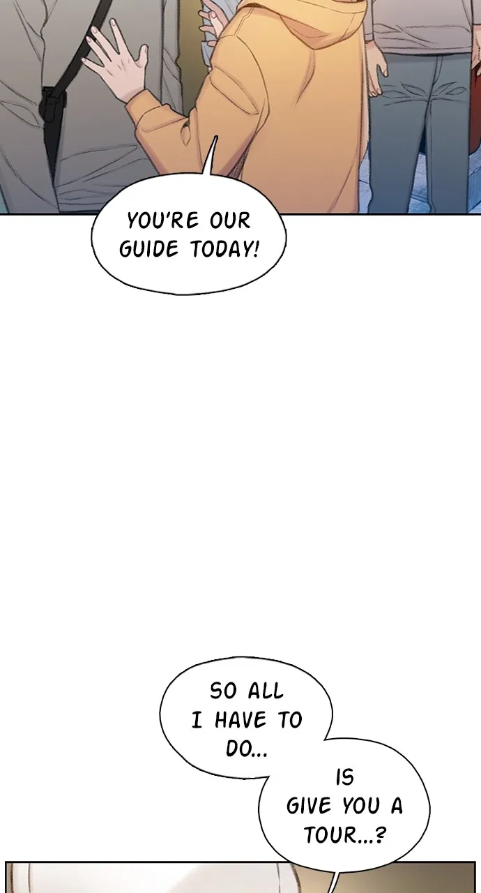 Filiarose – The Crown of Thorns Prophecy Chapter 7 – Page 55
