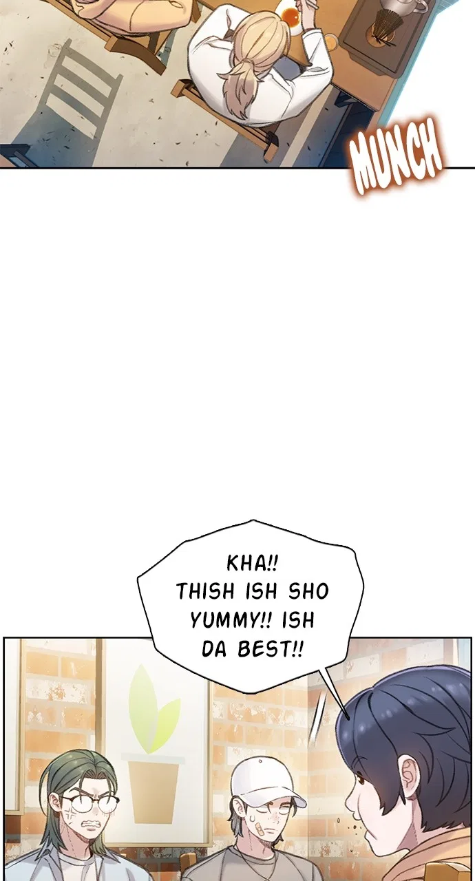 Filiarose – The Crown of Thorns Prophecy Chapter 7 – Page 61
